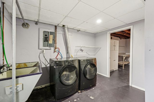 5450 270th Street, Wyoming, MN 55092