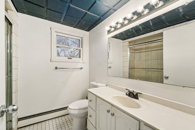 5450 270th Street, Wyoming, MN 55092