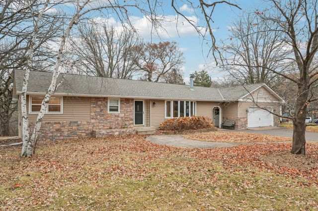 5450 270th Street, Wyoming, MN 55092