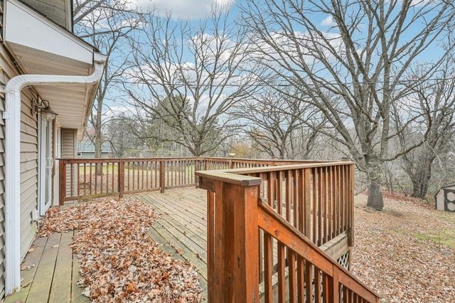 5450 270th Street, Wyoming, MN 55092