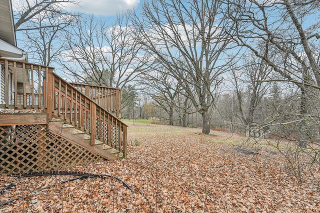 5450 270th Street, Wyoming, MN 55092