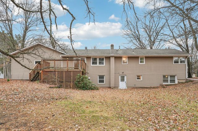 5450 270th Street, Wyoming, MN 55092