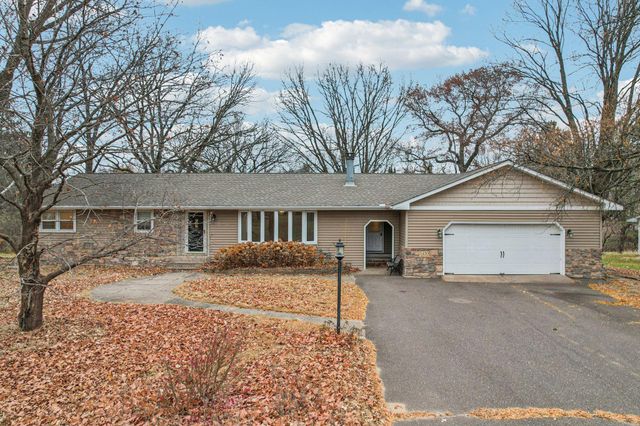 5450 270th Street, Wyoming, MN 55092