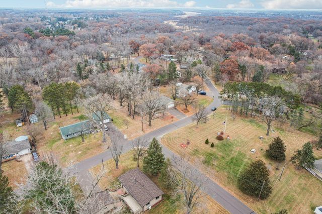 5450 270th Street, Wyoming, MN 55092