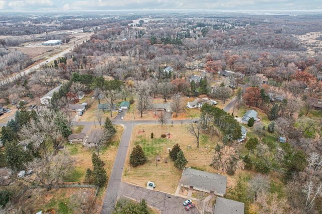 5450 270th Street, Wyoming, MN 55092