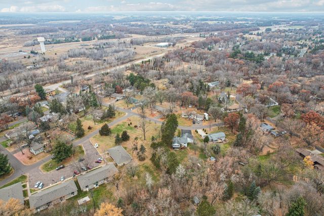 5450 270th Street, Wyoming, MN 55092