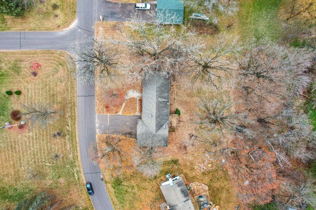 5450 270th Street, Wyoming, MN 55092