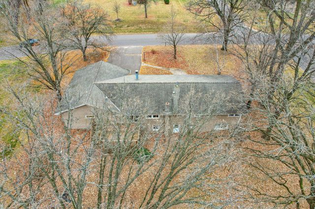 5450 270th Street, Wyoming, MN 55092