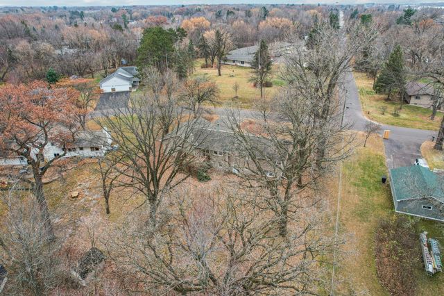 5450 270th Street, Wyoming, MN 55092