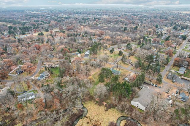 5450 270th Street, Wyoming, MN 55092