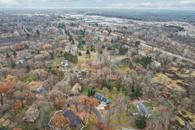 5450 270th Street, Wyoming, MN 55092