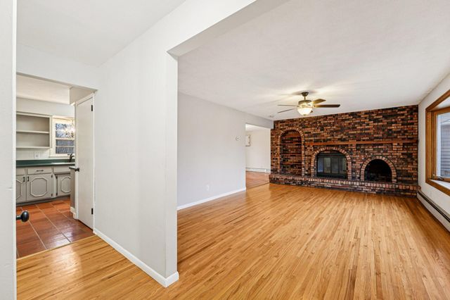 5450 270th Street, Wyoming, MN 55092