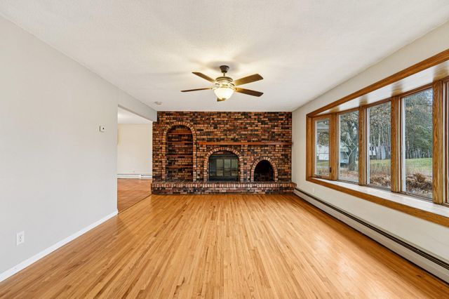 5450 270th Street, Wyoming, MN 55092