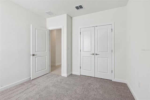 325 MEREDITH BOULEVARD, Winter Haven, FL 33881