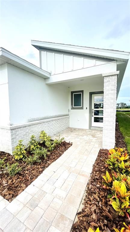 325 MEREDITH BOULEVARD, Winter Haven, FL 33881