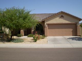 2732 W Patagonia, Phoenix, AZ 85086
