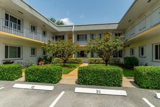 3000 Lake Osborne Drive 103, Lake Worth Beach, FL 33461