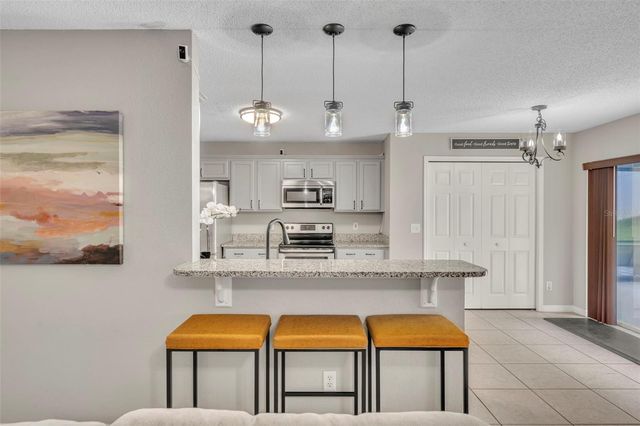 1852 VALE DRIVE, Clermont, FL 34711