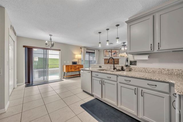 1852 VALE DRIVE, Clermont, FL 34711