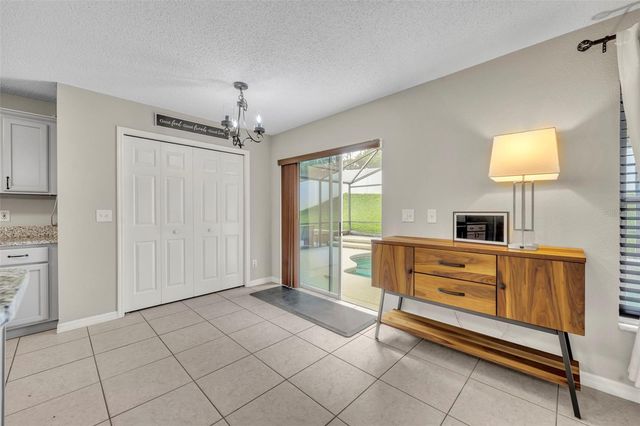 1852 VALE DRIVE, Clermont, FL 34711