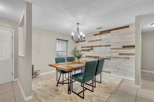 1852 VALE DRIVE, Clermont, FL 34711