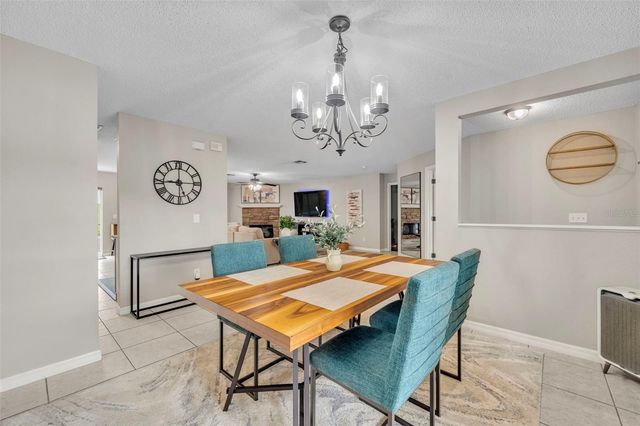 1852 VALE DRIVE, Clermont, FL 34711