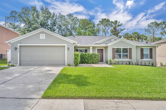 1852 VALE DRIVE, Clermont, FL 34711