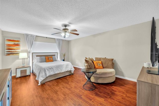 1852 VALE DRIVE, Clermont, FL 34711