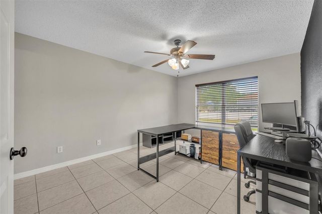 1852 VALE DRIVE, Clermont, FL 34711