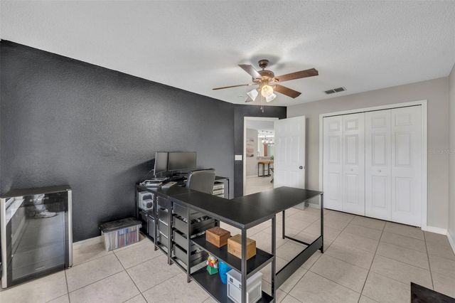 1852 VALE DRIVE, Clermont, FL 34711