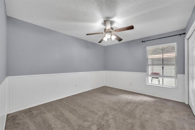 1852 VALE DRIVE, Clermont, FL 34711
