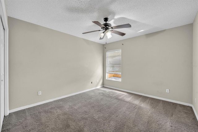 1852 VALE DRIVE, Clermont, FL 34711