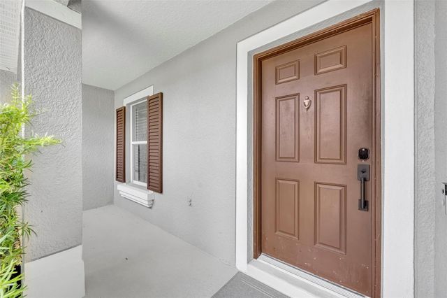 1852 VALE DRIVE, Clermont, FL 34711