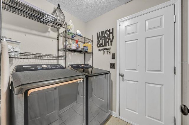 1852 VALE DRIVE, Clermont, FL 34711