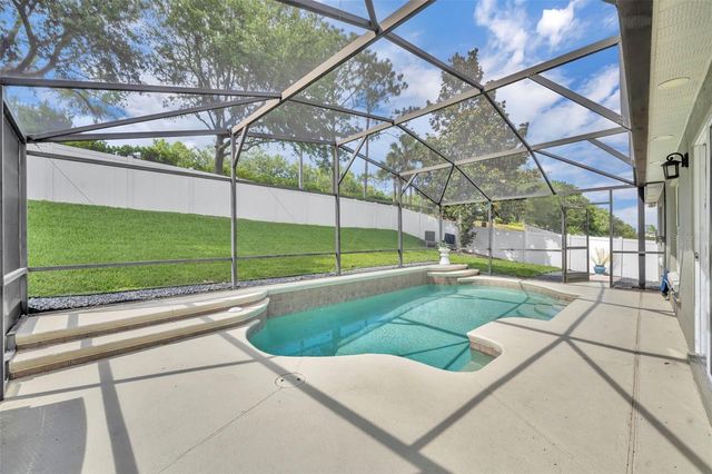 1852 VALE DRIVE, Clermont, FL 34711