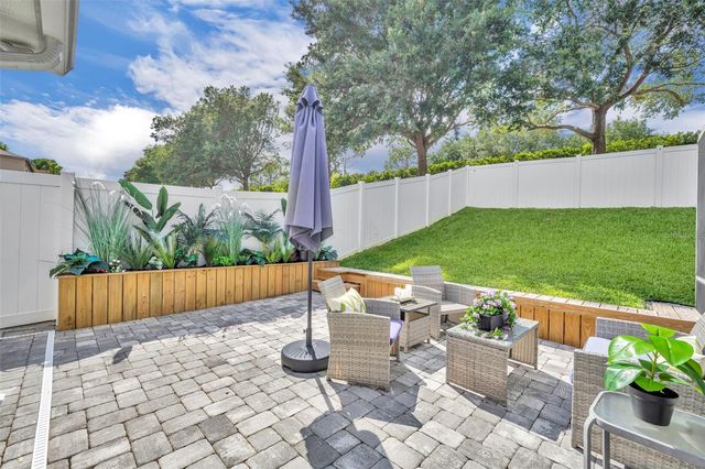 1852 VALE DRIVE, Clermont, FL 34711