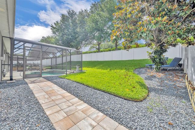 1852 VALE DRIVE, Clermont, FL 34711