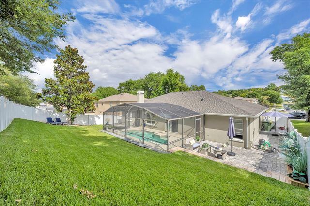 1852 VALE DRIVE, Clermont, FL 34711