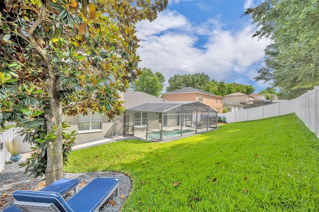 1852 VALE DRIVE, Clermont, FL 34711