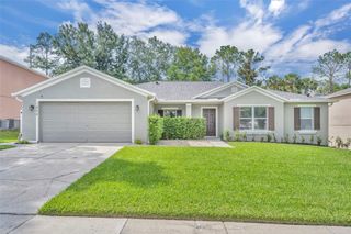 1852 VALE DRIVE, Clermont, FL 34711