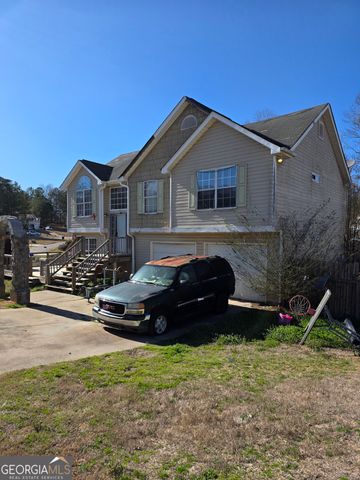 121 Bombay Lane, Grantville, GA 30220