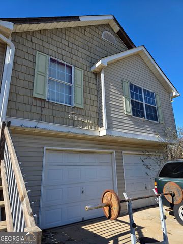 121 Bombay Lane, Grantville, GA 30220