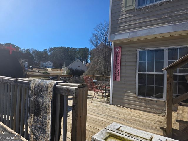 121 Bombay Lane, Grantville, GA 30220