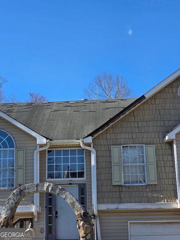 121 Bombay Lane, Grantville, GA 30220