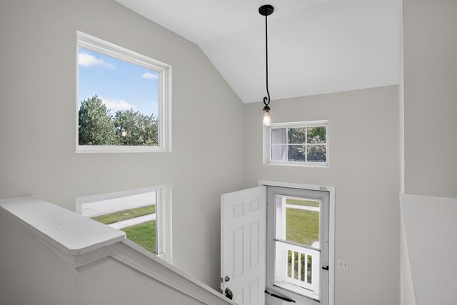 440 Newport Circle, Oswego, IL 60543