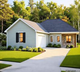 33540 Tenor Dr, Denham Springs, LA 70706