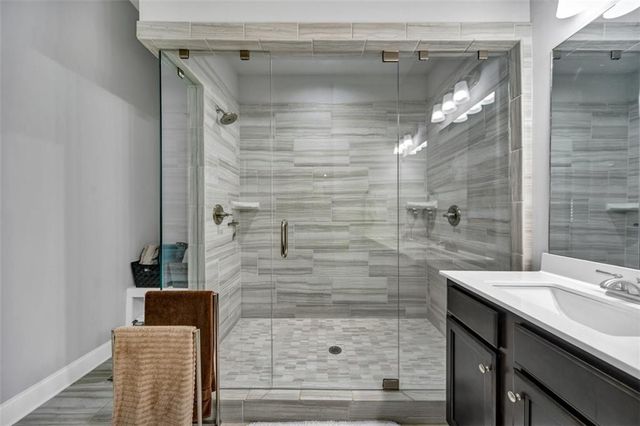 4506 Silver Oak Drive SW, Gainesville, GA 30504