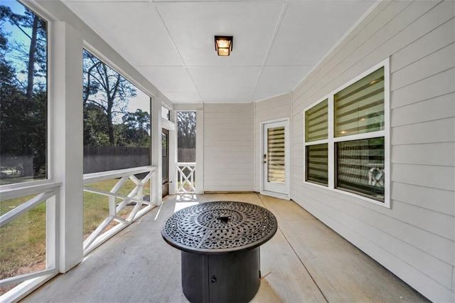 4506 Silver Oak Drive SW, Gainesville, GA 30504