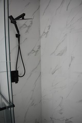 2280 SW 43rd Ave 2, Fort Lauderdale, FL 33317