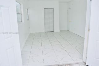 2280 SW 43rd Ave 2, Fort Lauderdale, FL 33317
